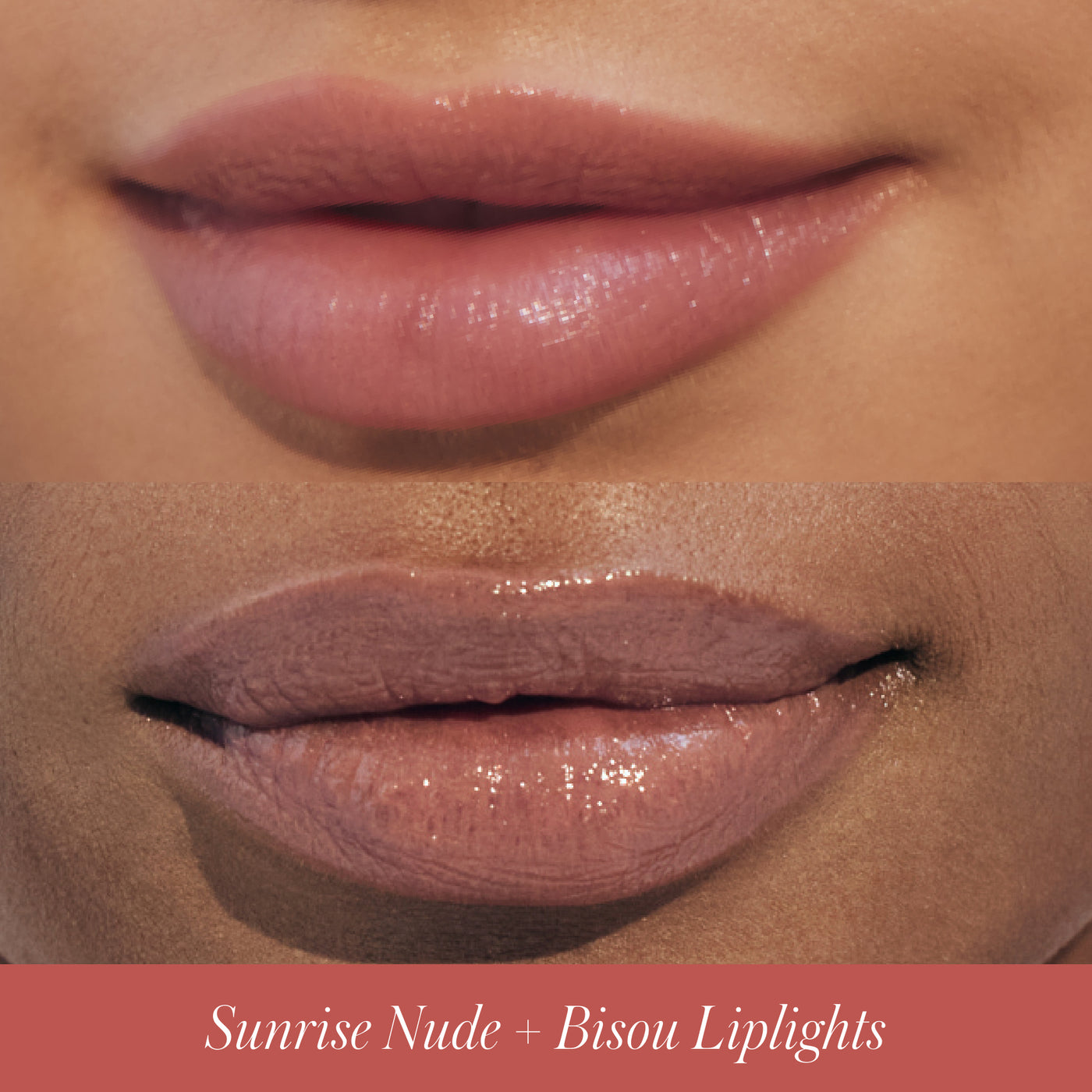 RMS Beauty Go Nude Lip Pencil