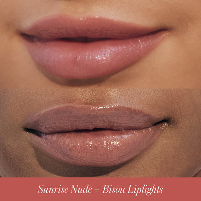 RMS Beauty Go Nude Lip Pencil