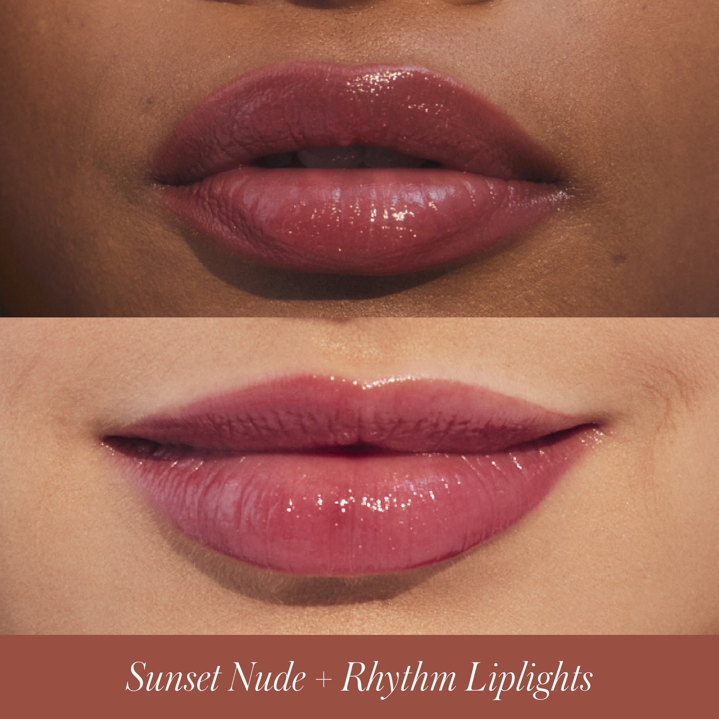 RMS Beauty Go Nude Lip Pencil