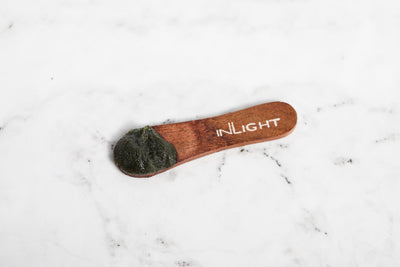 Inlight Super Food Mask