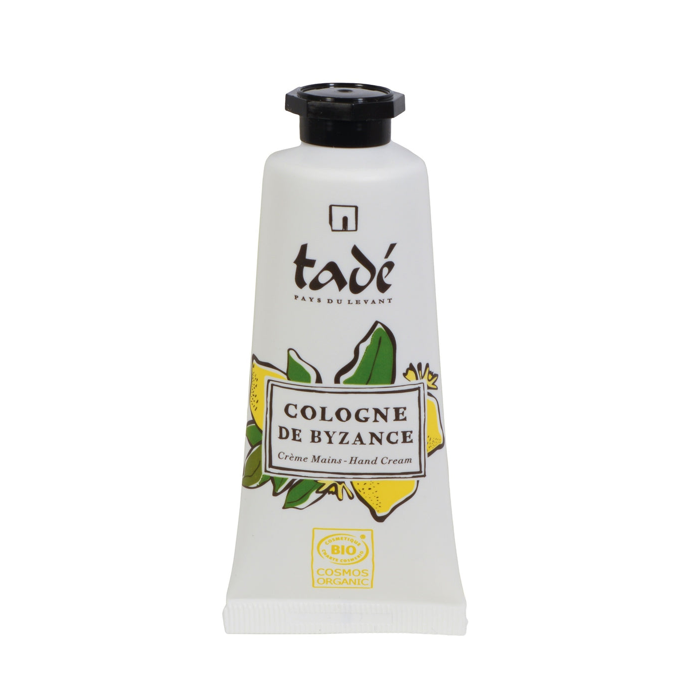 Cologne de Byzance Hand Cream 30ml