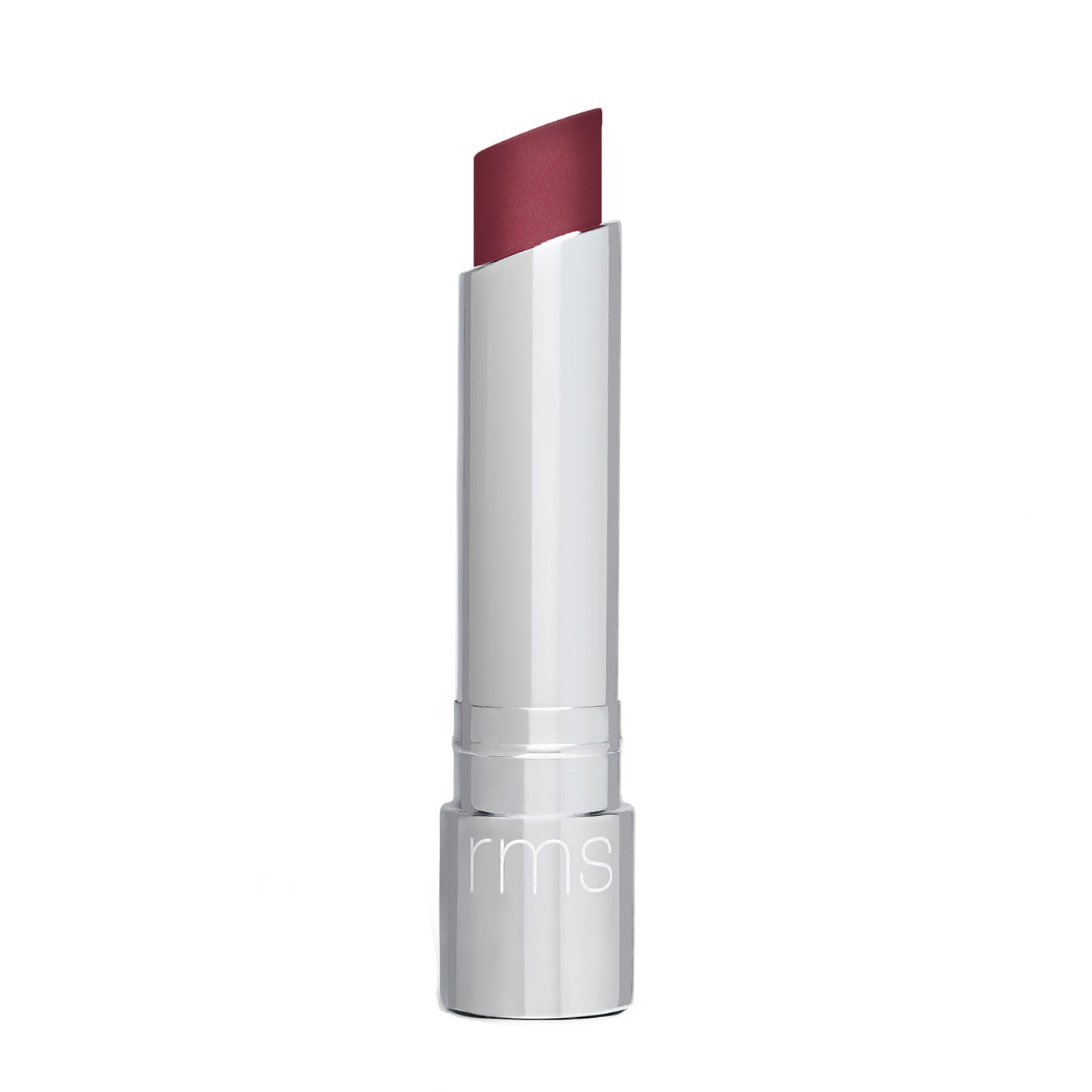 RMS Beauty Tinted Daily Lip Balm - Twilight Lane