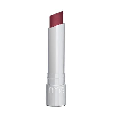 RMS Beauty Tinted Daily Lip Balm - Twilight Lane