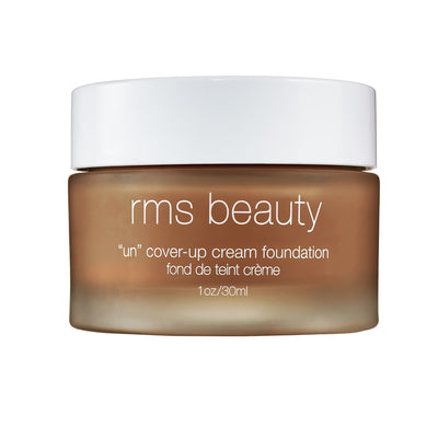 RMS Beauty 'Un' Cover-Up Cream Foundation