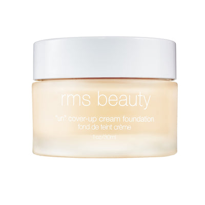 RMS Beauty 'Un' Cover-Up Cream Foundation