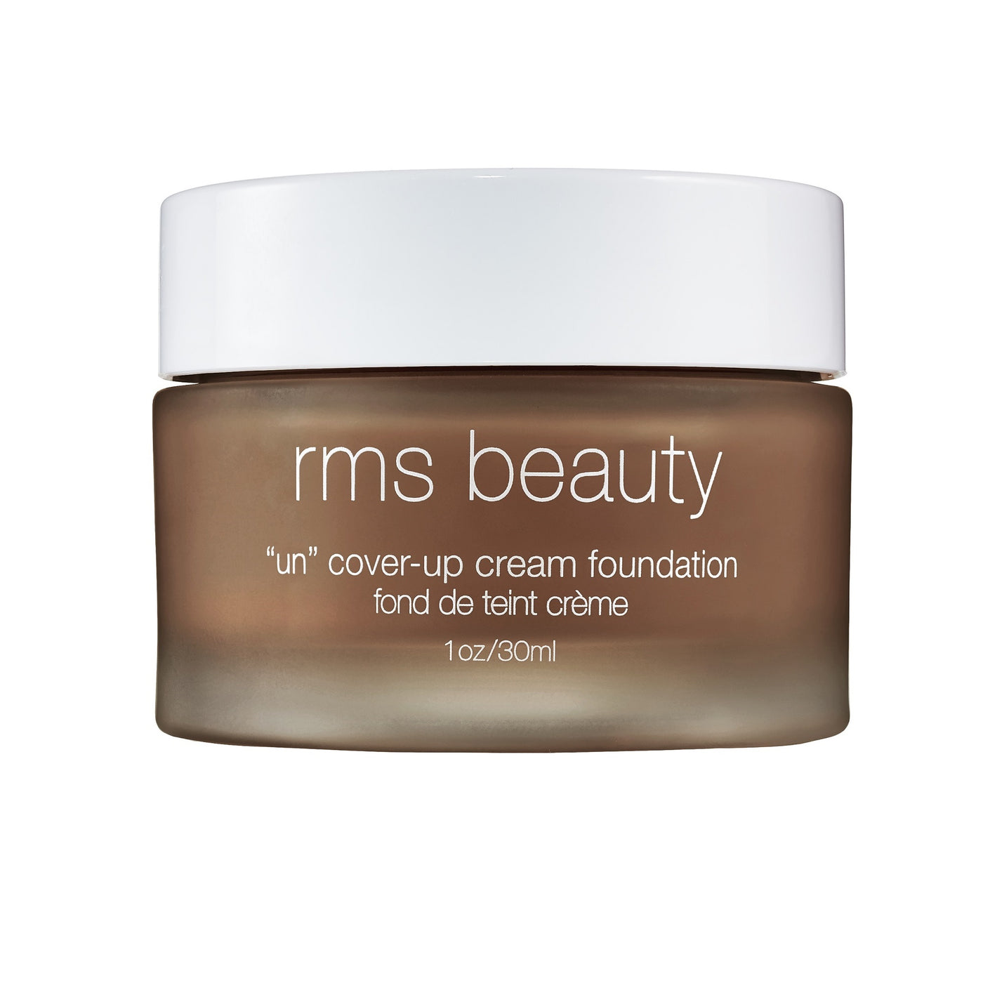 RMS Beauty 'Un' Cover-Up Cream Foundation