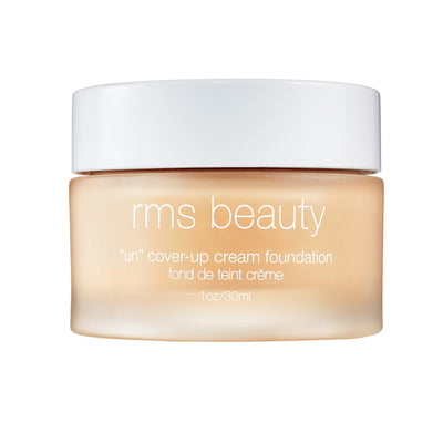 RMS Beauty 'Un' Cover-Up Cream Foundation