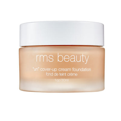 RMS Beauty 'Un' Cover-Up Cream Foundation