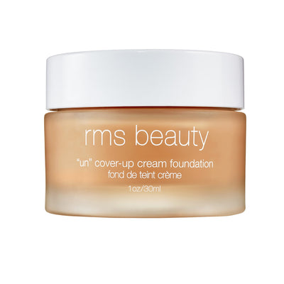 RMS Beauty 'Un' Cover-Up Cream Foundation
