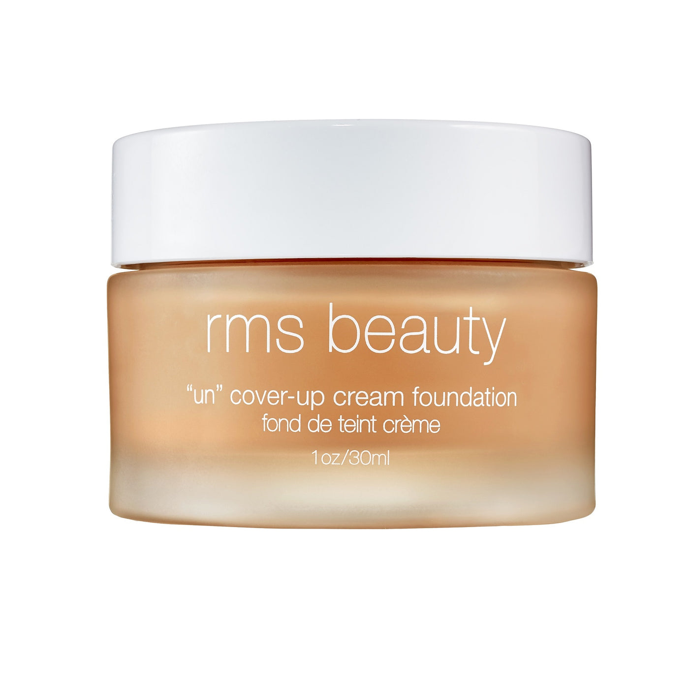 RMS Beauty 'Un' Cover-Up Cream Foundation