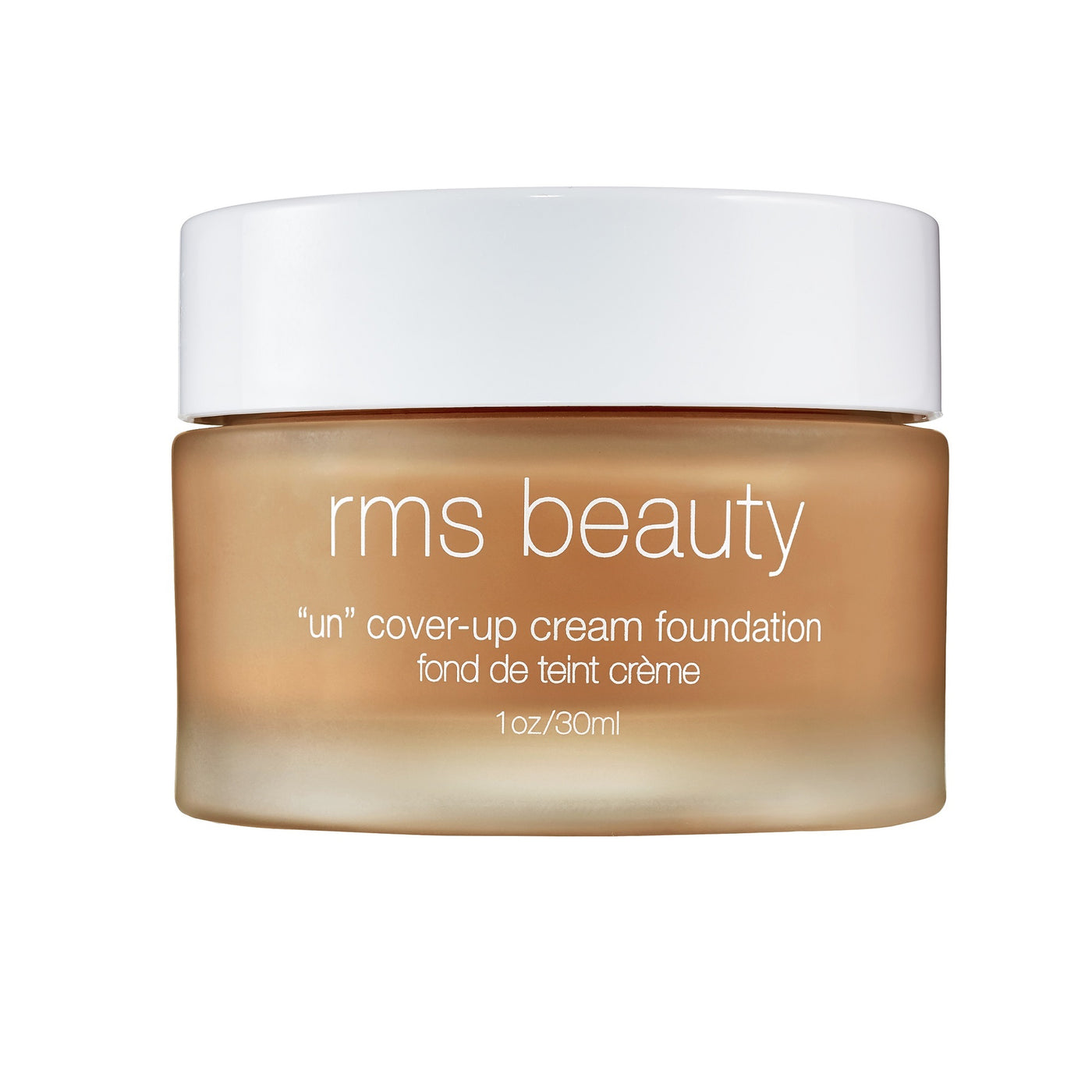 RMS Beauty 'Un' Cover-Up Cream Foundation