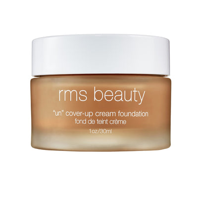 RMS Beauty 'Un' Cover-Up Cream Foundation