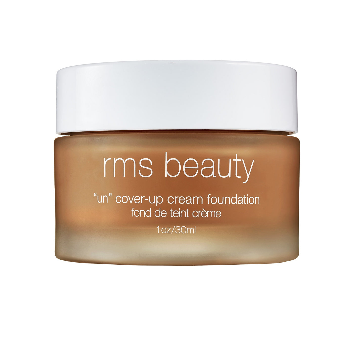 RMS Beauty 'Un' Cover-Up Cream Foundation