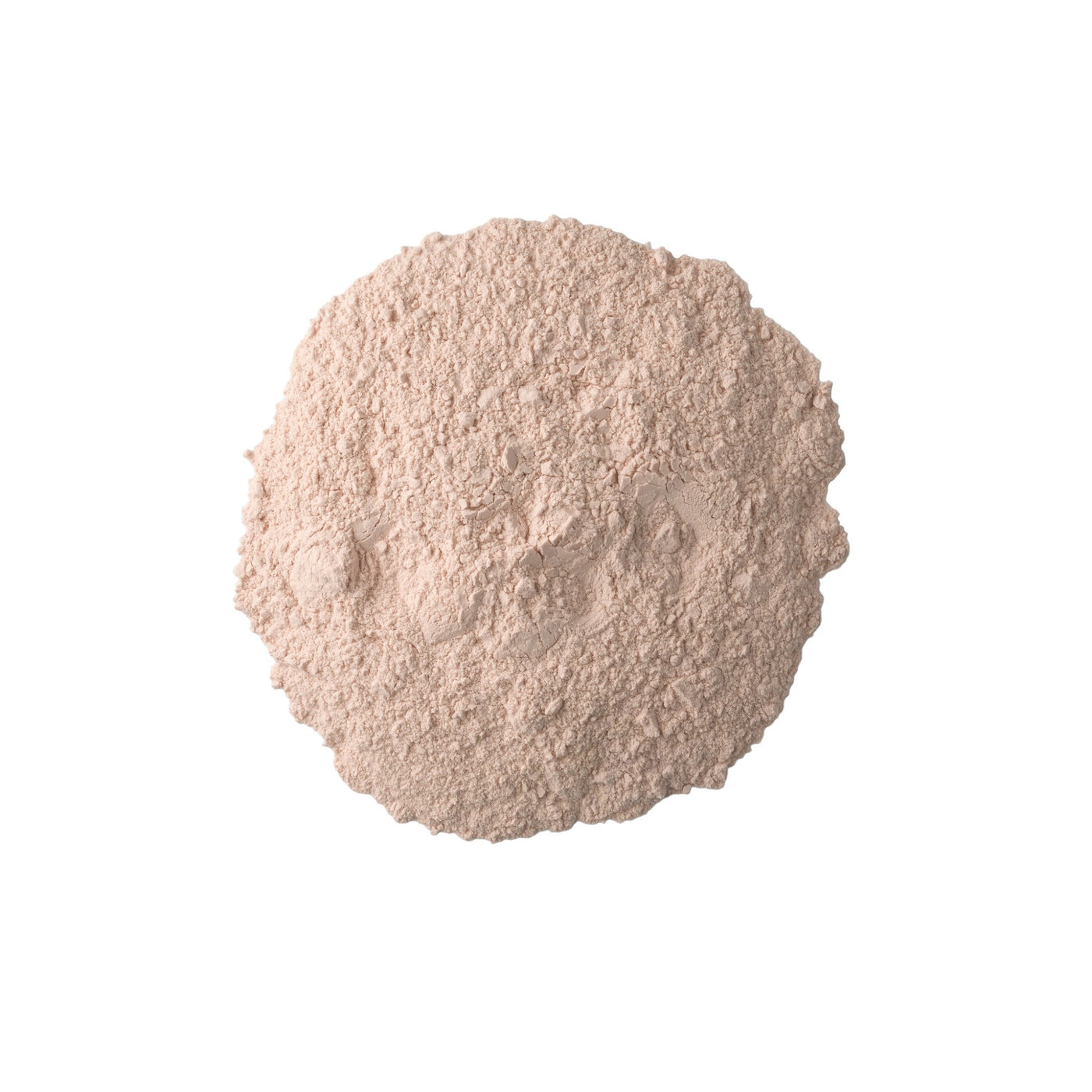 RMS Beauty Tinted Un Powder - 0-1