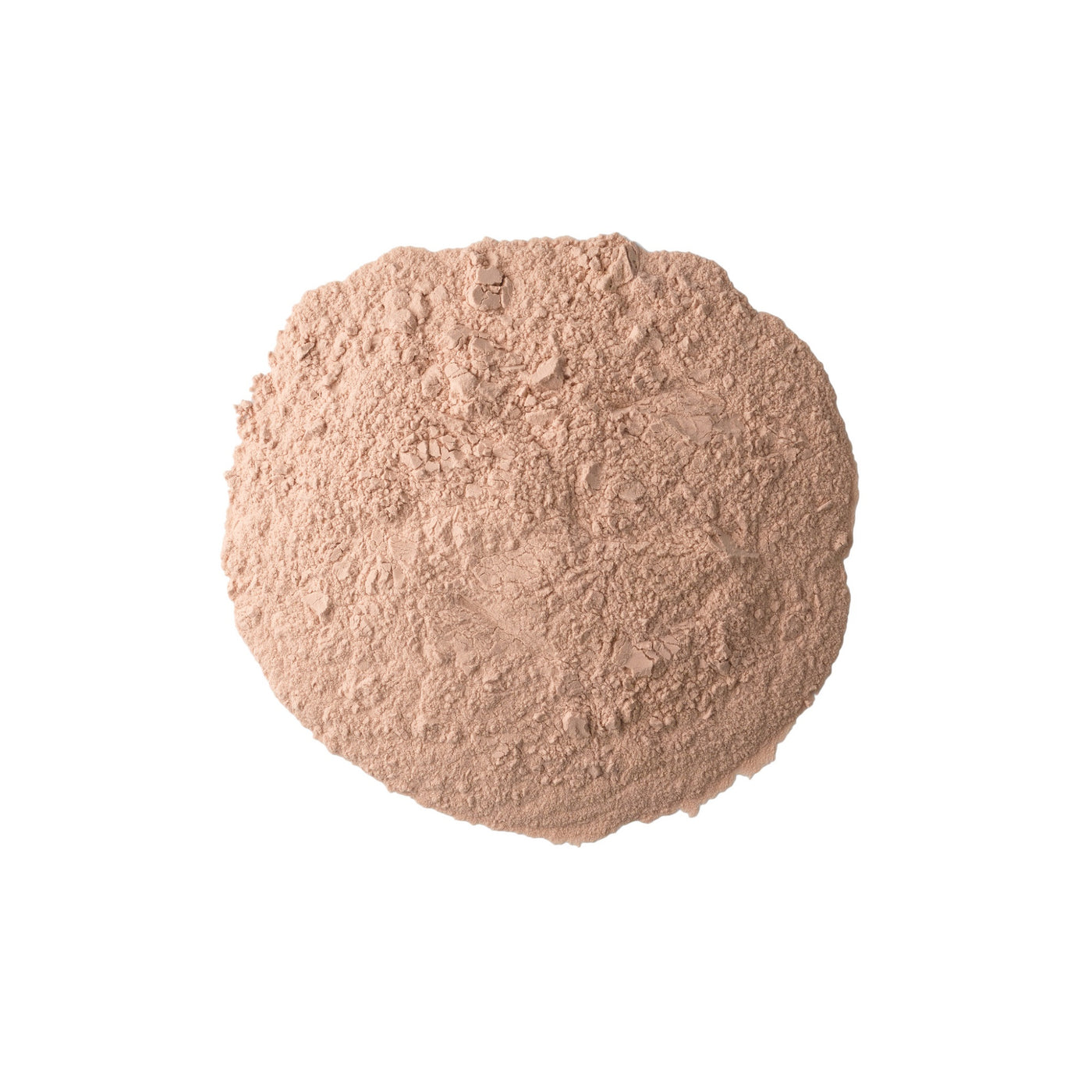 RMS Beauty Tinted Un Powder - 1-2