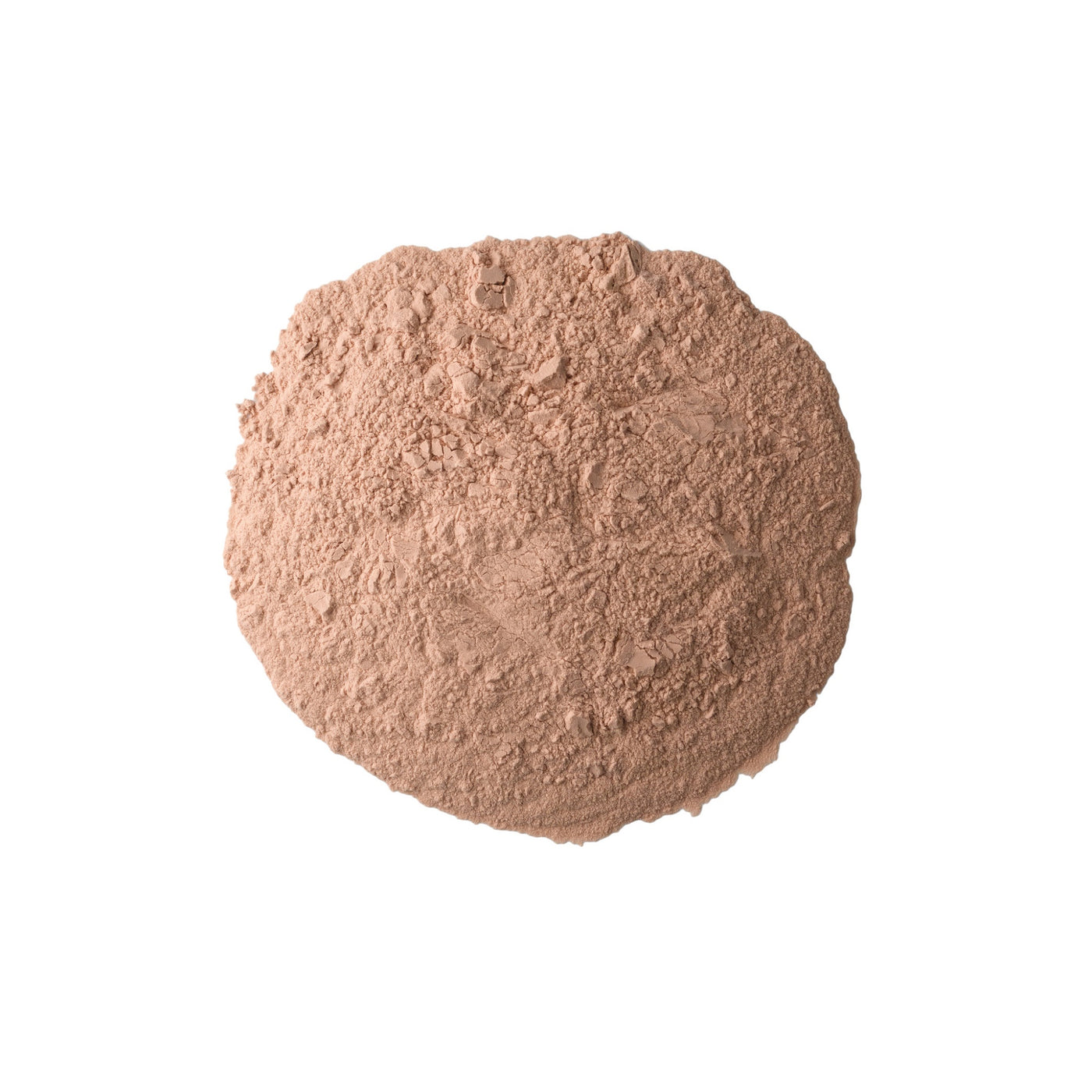 RMS Beauty Tinted Un Powder - 2-3