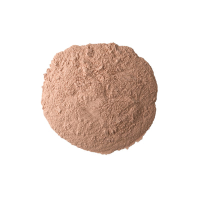 RMS Beauty Tinted Un Powder - 2-3