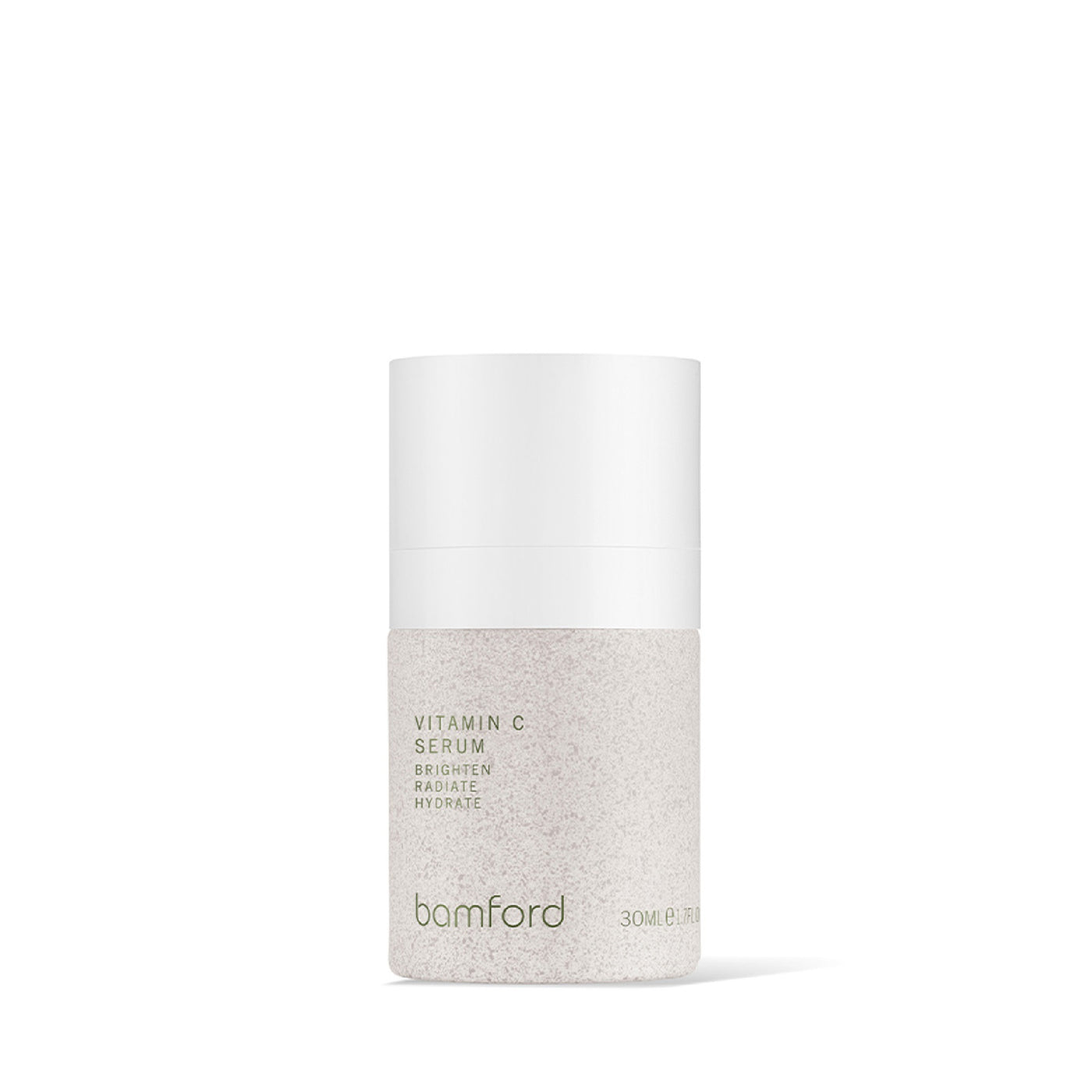 Bamford Vitamin C Serum 