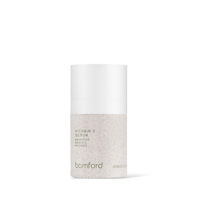Bamford Vitamin C Serum 