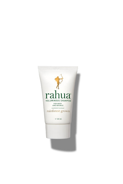 Rahua Voluminous Shampoo