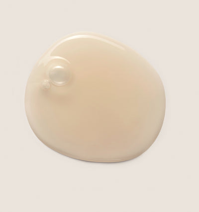 Wildsmith Active Super Eye Serum 15ml