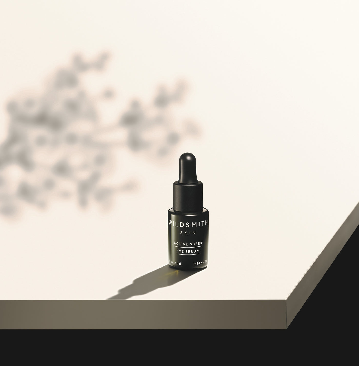 Wildsmith Active Super Eye Serum 15ml