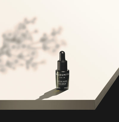 Wildsmith Active Super Eye Serum 15ml