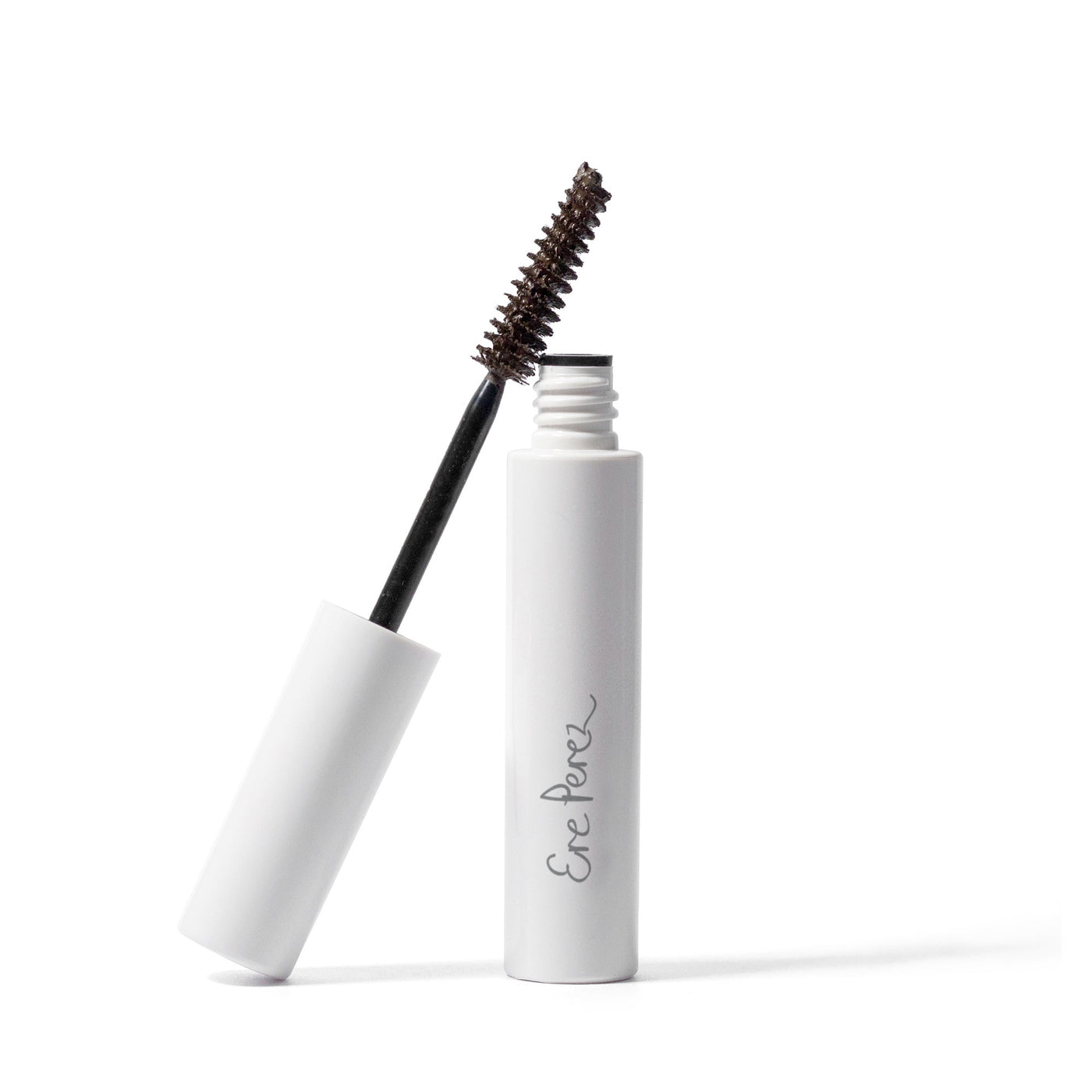 Ere Perez Natural Almond Mascara