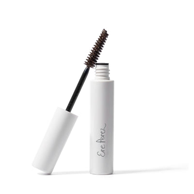 Ere Perez Natural Almond Mascara