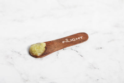 Inlight Night Balm
