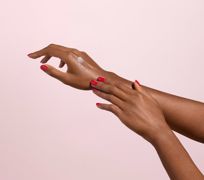 Baume Rose Nouvelle 30g
