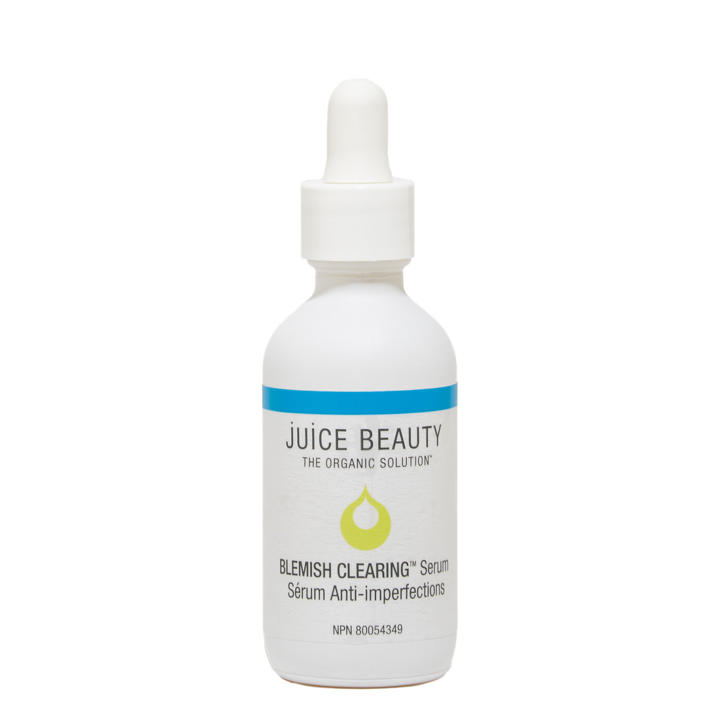 Juice Beauty Blemish Clearing Serum 60ml