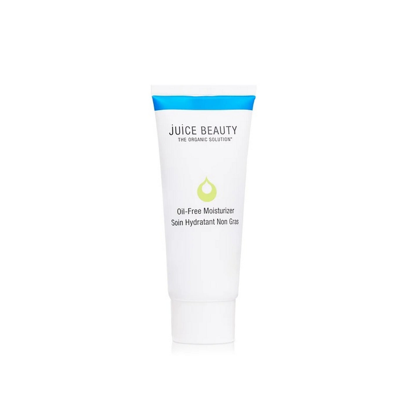 Juice Beauty Oil-Free Moisturiser 60ml