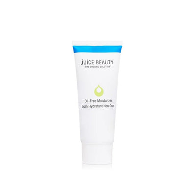 Juice Beauty Oil-Free Moisturiser 60ml