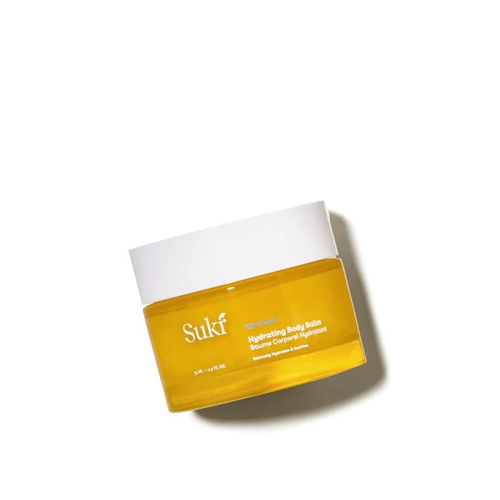 Suki Hydrating Body Balm 