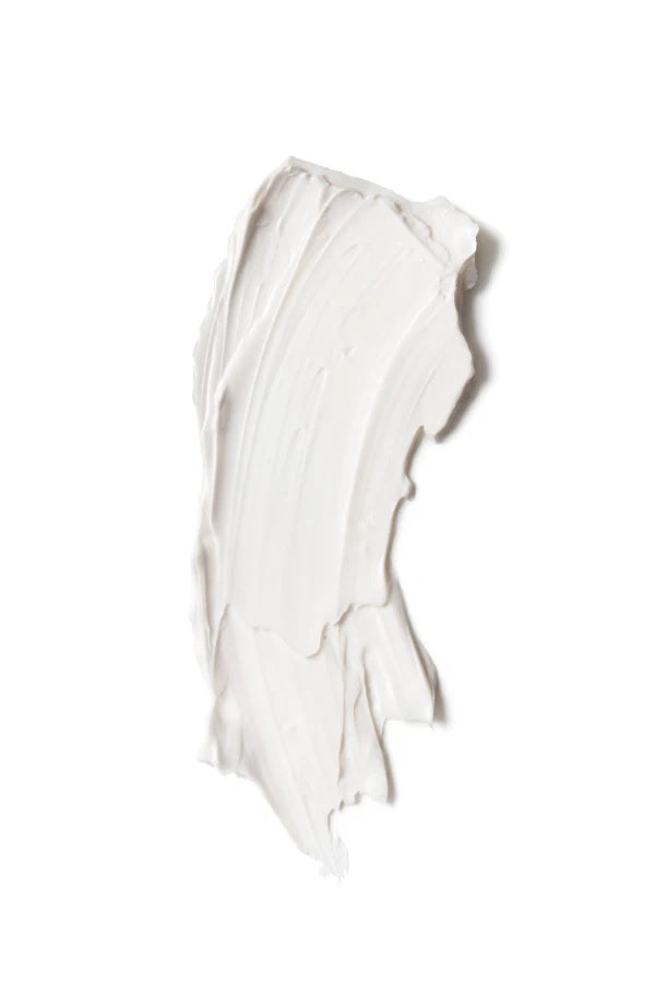 Geranium Body Cream 200ml