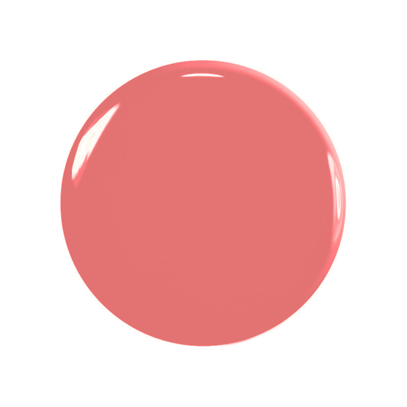 Green Nail Polish - Bois de Rose 15ml