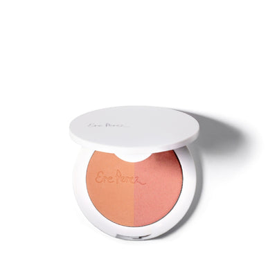 Ere Perez Rice Powder Blush - Bondi 