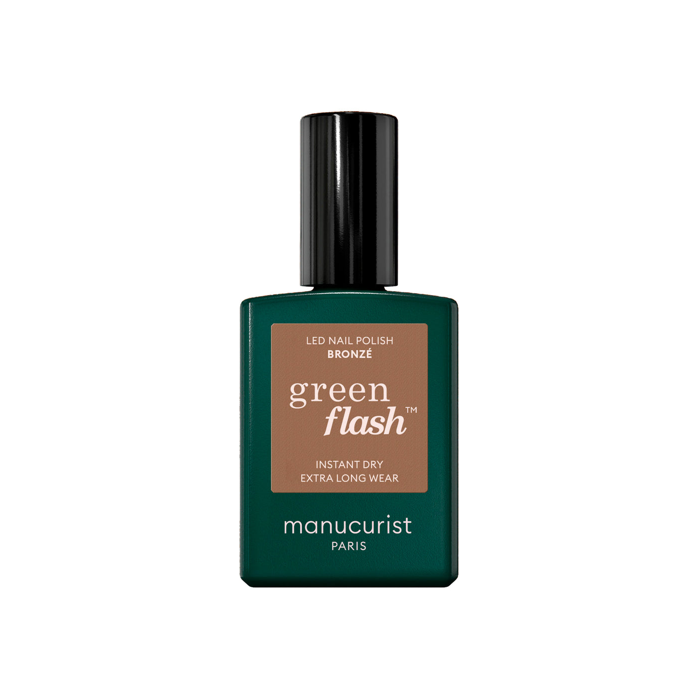 Green Flash - Bronze 15ml