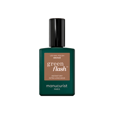 Green Flash - Bronze 15ml