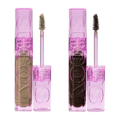 Kosas Air Brow - Tinted 