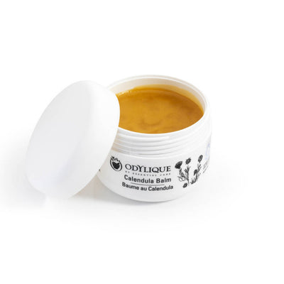 Odylique Calendula Balm