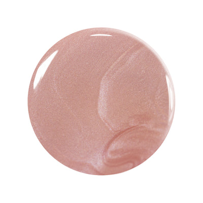 Green Flash - Carnation 15ml