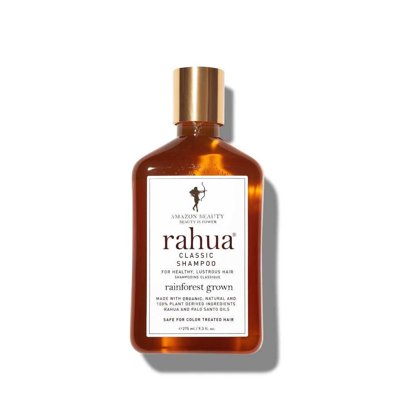 Rahua Classic Shampoo 275ml