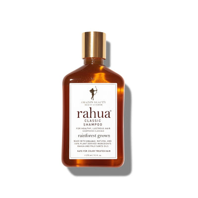 Rahua Classic Shampoo 275ml