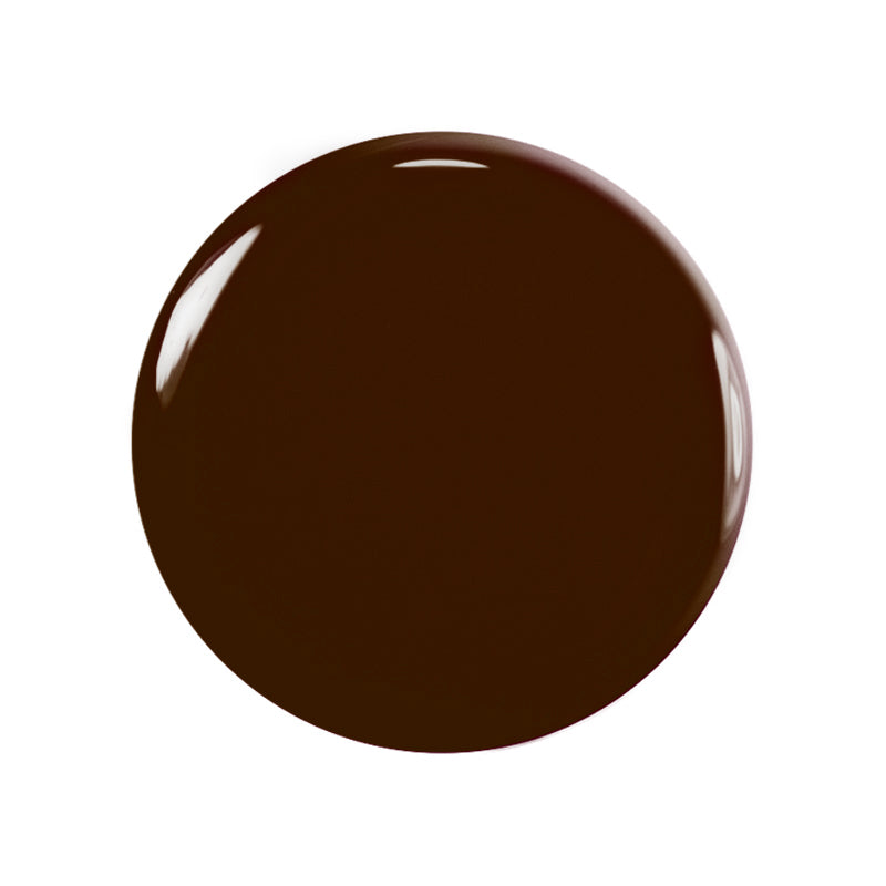 Green Nail Polish - Clove 15ml