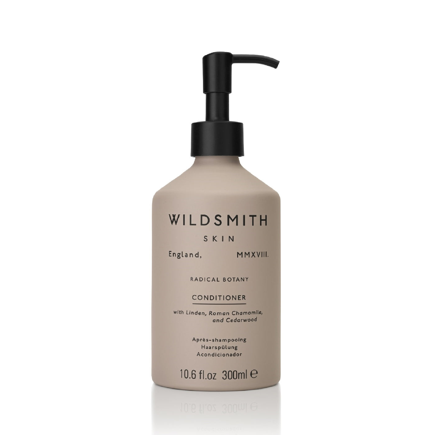 Wildsmith Conditioner 300ml