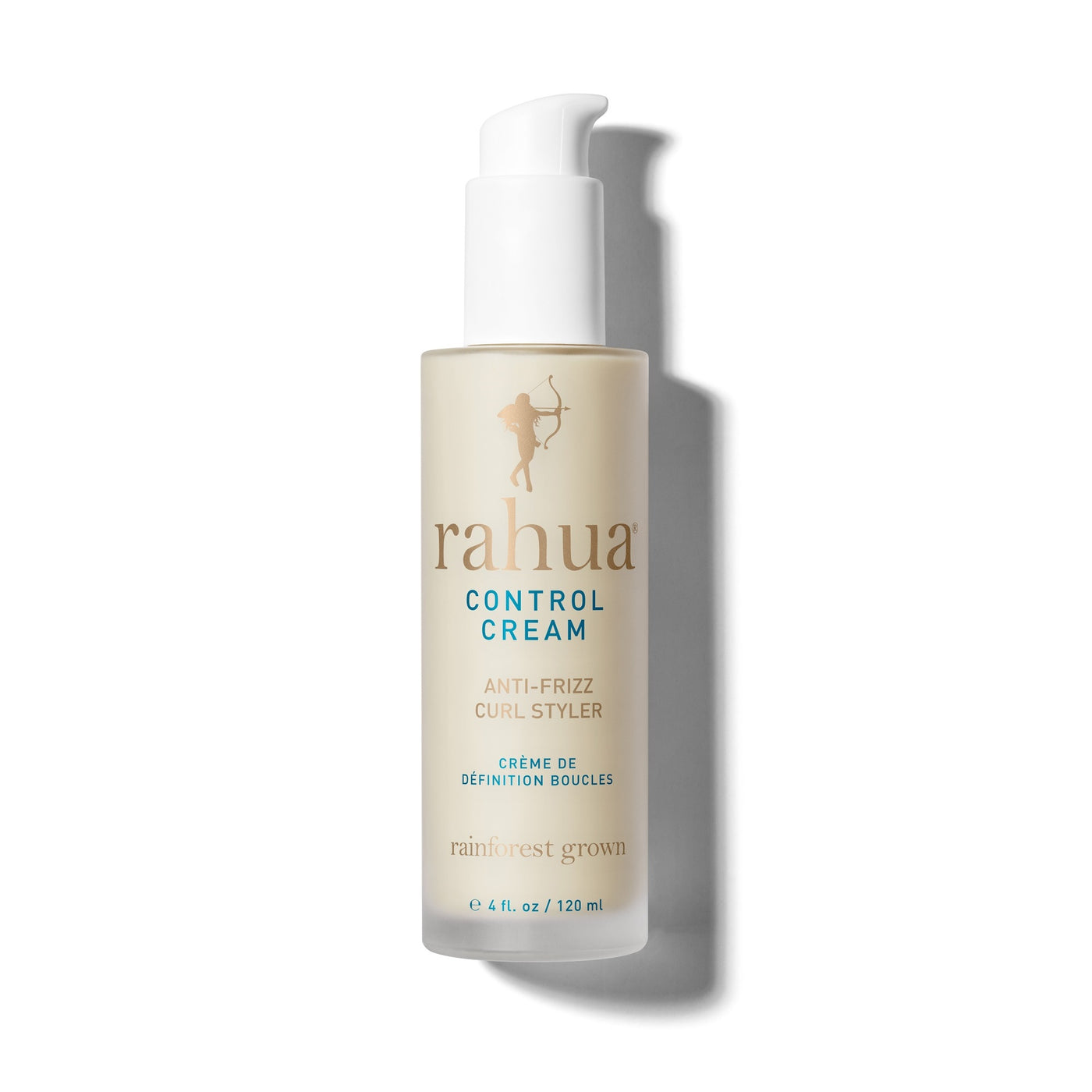 Rahua Control Cream Curl Styler