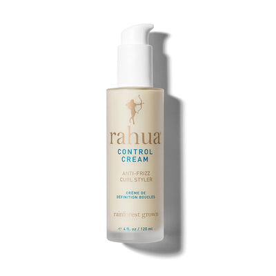 Rahua Control Cream Curl Styler