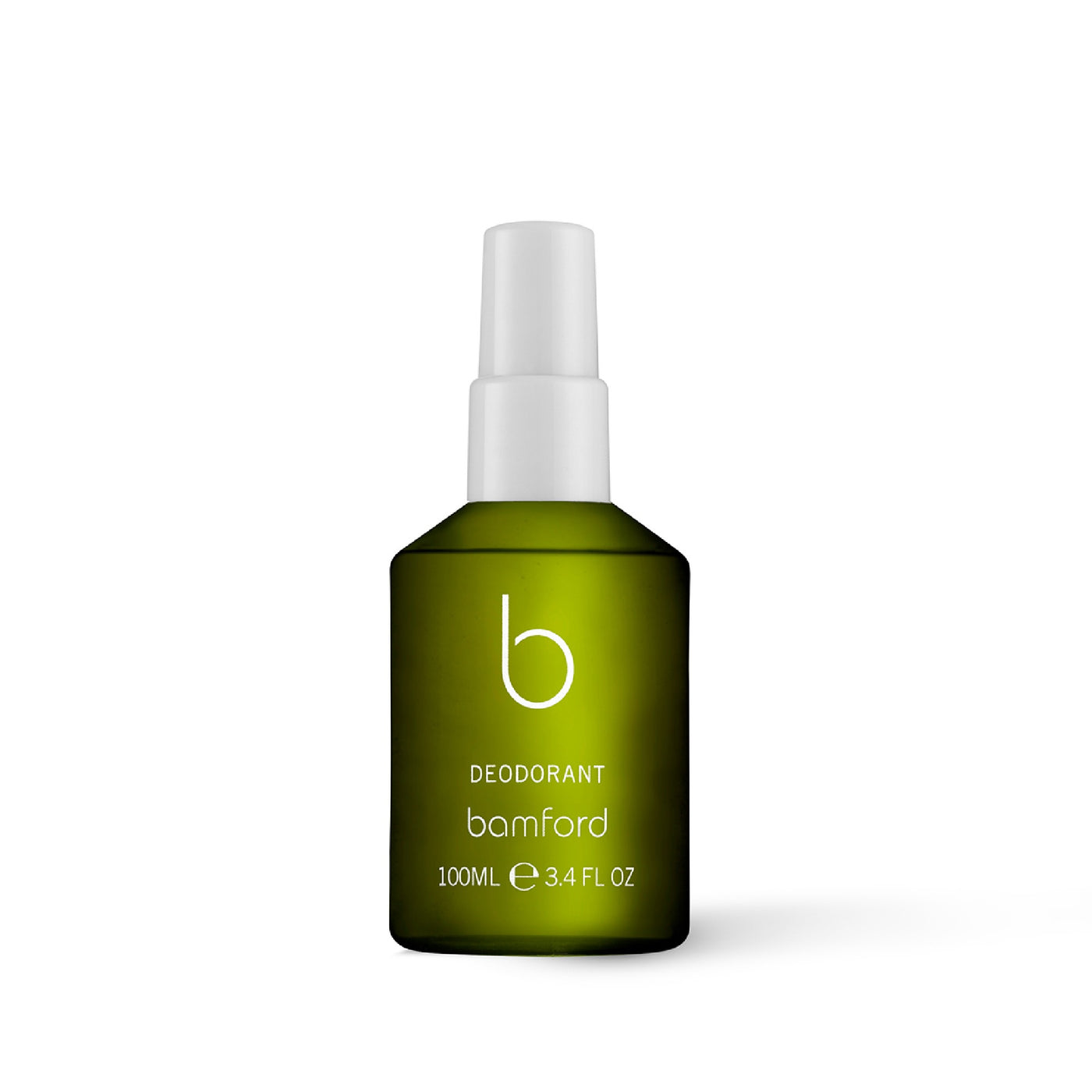 Deodorant 100ml